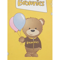 Libreta Personalizada A5 A6 con Diseño Kawaii, Cubierta de Papel Ecológico PP, Encuadernación en Espiral, Regalo Personalizado
