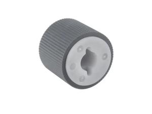 ลูกกลิ้งเก็บเอกสาร A143PP5200แบบดั้งเดิมสำหรับ Konica Minolta BIZHUB 223 224e 227เครื่องพิมพ์284e 283 - Product Image 4