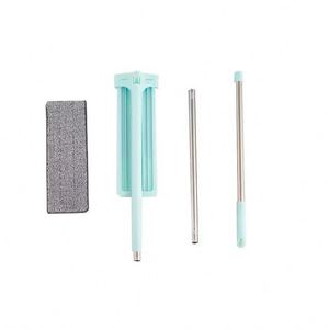 Hot Selling Microfiber Mop Head Refill/microfiber Mop Pads/microfiber Mop Pads Wholesale - Product Image 1