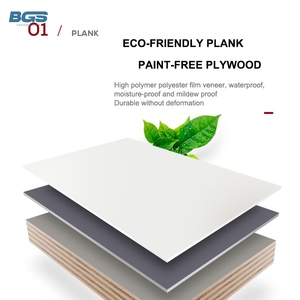 <span class=keywords><strong>Muebles</strong></span> <span class=keywords><strong>de</strong></span> <span class=keywords><strong>baño</strong></span> completos modernos <span class=keywords><strong>con</strong></span> <span class=keywords><strong>lavabo</strong></span> <span class=keywords><strong>de</strong></span> 80cm <span class=keywords><strong>y</strong></span> armario <span class=keywords><strong>de</strong></span> <span class=keywords><strong>baño</strong></span> Venta <span class=keywords><strong>de</strong></span> fábrica 1 <span class=keywords><strong>lavabo</strong></span> <span class=keywords><strong>de</strong></span> cerámica <span class=keywords><strong>y</strong></span> escurridor <span class=keywords><strong>de</strong></span> cobre - Product Image 6