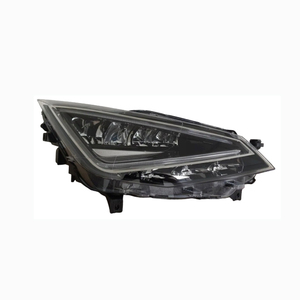 Cho ghế IBIZA 2018 2021 đầu đèn <span class=keywords><strong>Xenon</strong></span> W/O Ballast OEM 6f1 941 773 A/6f1 941 774 A - Product Image 1