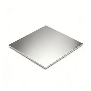 Mejor Precio en Lámina <span class=keywords><strong>de</strong></span> <span class=keywords><strong>Acero</strong></span> <span class=keywords><strong>Inoxidable</strong></span> 304 <span class=keywords><strong>de</strong></span> 0.3mm, 0.5mm a 3.0mm, 201, 304, 316L, 410, 430, 321 para Paneles - Product Image 3