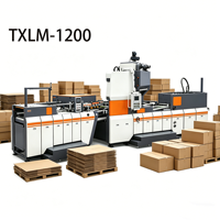 Machine de laminage à chauffage électromagnétique à haute efficacité énergétique, utilisation de la chaleur à haut rendement, faible consommation d'énergie