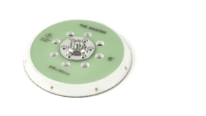 Plaque de support pour polisseuse double <span class=keywords><strong>action</strong></span> - Product Image 5