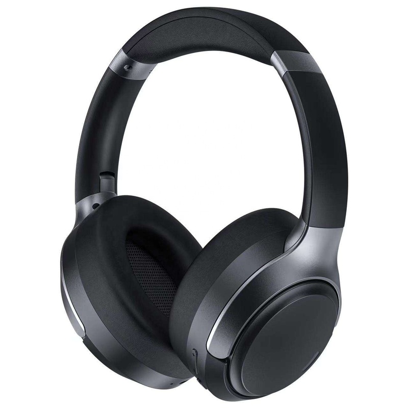 2025 New Real time Translation Earphones