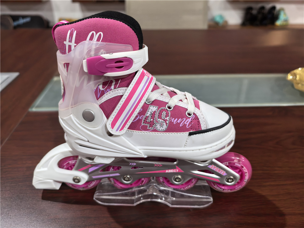 Rosa