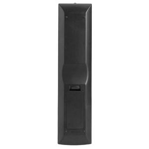 NUEVO RAV315 apto para YAMAHA Home Audio AV Receptor <span class=keywords><strong>Control</strong></span> remoto RXV561 REMOTO - Product Image 2