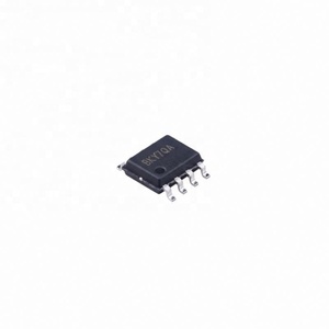 SY58813FAC SO-8 LED <b>Driver</b> Ic Chip - Product Image 1