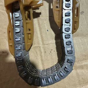 Correa de Transmisión Automática <span class=keywords><strong>CVT</strong></span> para <span class=keywords><strong>Subaru</strong></span> Impreza, Forester, Outback, <span class=keywords><strong>XV</strong></span> - Product Image 3