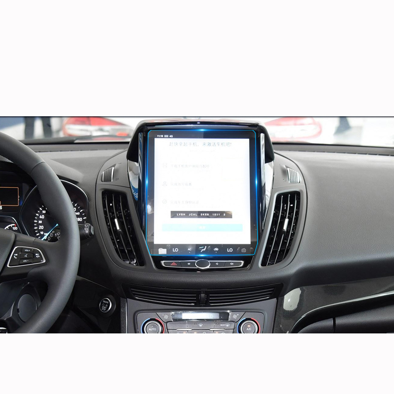 For Ford Kuga