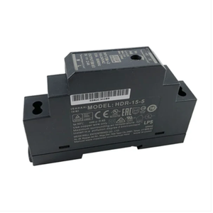 Kinony mw מבית חכם kinony mart מתג עם אספקת חשמל <span class=keywords><strong>dc</strong></span> - Product Image 5