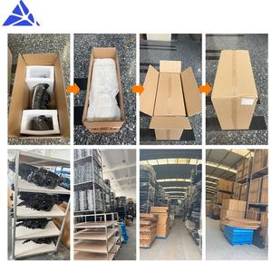 ชุดแต่งอัพเกรด Alphard Velfire 2015+ เป็น Lexus LM300 พร้อมกันชนหน้า-หลัง กระจังหน้า <span class=keywords><strong>ไฟ</strong></span>หน้า <span class=keywords><strong>ไฟ</strong></span>ท้าย - Product Image 6