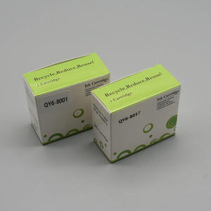 1 Juego de cabezales de impresión QY6-8001 QY6-8017 G3100 <span class=keywords><strong>para</strong></span> <span class=keywords><strong>Canon</strong></span> Pixma G1100 G2100 G3100 G4100 G1110 G1111 G2110 G2111 G3110 G3111 <span class=keywords><strong>G4110</strong></span> G4111 - Product Image 6