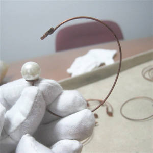 La verificación de terceros qc de los servicios de qingdao - Product Image 5