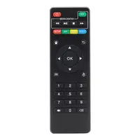 TELECOMMANDE UNIVERSELLE RECHERCHE AUTOMATIQUE DE CODE LCD LED PLASMA TV  CANAUX