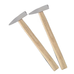 Tự làm lớp cao su chống trượt xử lý đa chức năng Claw Nail <span class=keywords><strong>Hammer</strong></span> xây dựng sợi thủy tinh xử lý Carbon thép đồng công cụ cầm tay - Product Image 1