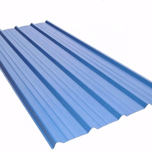 2025 YX25-205-820 <span class=keywords><strong>in</strong></span> <span class=keywords><strong>lamiera</strong></span> rivestita di colore nuovo modello <span class=keywords><strong>per</strong></span> tettoia Carport - Product Image 2