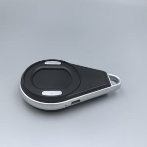 휴대용 확대경, 목걸이형, 100MP, UV 라이트, 보석 검사 및 지폐 확인용 - Product Image 4