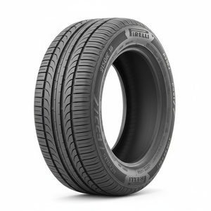 ยางรถยนต์นั่งส่วนบุคคลสำหรับฤดูร้อน215/50R 18 92W TL - Product Image 1