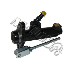 Cilindro Maestro de Freno Nissan 46010-GB00B para Montacargas, Pieza de Repuesto Nueva - Product Image 3