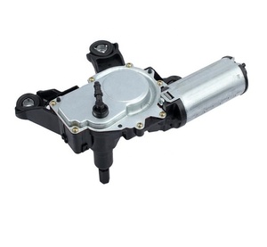 <span class=keywords><strong>Moteur</strong></span> électrique d'essuie-glace arrière 12V DC 8L0955711 404430 <span class=keywords><strong>moteur</strong></span> de fenêtre de voiture sans balais pour <span class=keywords><strong>Audi</strong></span> <span class=keywords><strong>A3</strong></span> A4 Avant A6 Avant - Product Image 2