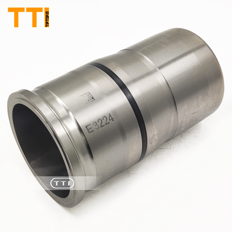 マーレエンジンパーツライナーボルボD16D13オーバーホールキット