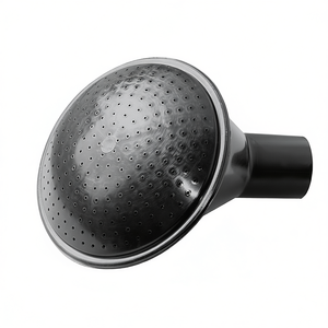 Cabezal de rociador en ángulo para regadera 8 10 14l Paquete de 20 - Product Image 2