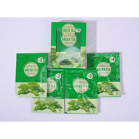 OEM/ODM 보습 진정 피곤한 엑스 폴리 에이 팅 소프트 피트 제거 죽은 피부 발 목욕 소금 발 페디큐어 스파 젤리 흡수