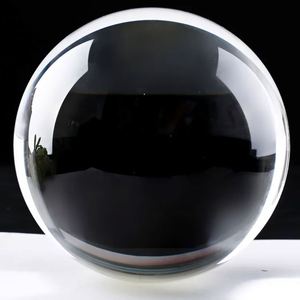 Bola de Cristal K9 Colorida al por Mayor de Guangzhou, Bola de Cristal Personalizada en 3D del Sistema Solar, 80MM - Product Image 2