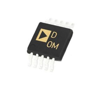 <span class=keywords><strong>AD5243BRMZ10</strong></span>-RL7 <span class=keywords><strong>ad5243brmz10</strong></span> (Linh kiện điện tử IC chip mạch tích hợp IC) - Product Image 1