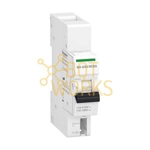 Schneider Electric A9A19805 - Nuovo - Product Image 1
