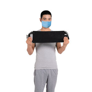 Tali pengikat seluruh tubuh untuk peralatan rehabilitasi - Product Image 2