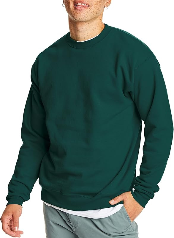Dark green 196