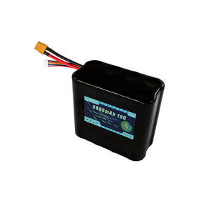 Prix d'usine 4S1P 4S2P 4S3P 10C 14.4V 14.8V 4000mAh 8000mAh 12000mAh Batteries FPV Freestyle Tinywhoop <span class=keywords><strong>Mico</strong></span> UAV - Product Image 3