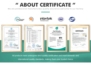 Chất Lượng Cao <span class=keywords><strong>100</strong></span>% <span class=keywords><strong>Polyester</strong></span> Voan <span class=keywords><strong>Georgette</strong></span> Vải Cho Phụ Nữ Của Gạc Ăn Mặc Thoáng Khí Chống Tĩnh Điện Và Trọng Lượng Nhẹ - Product Image 6