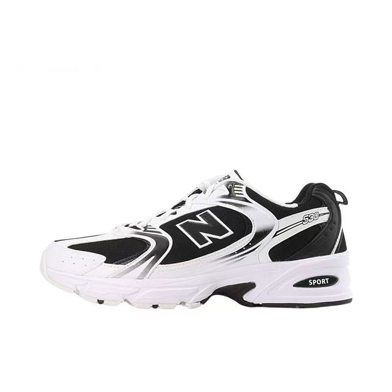 Negro