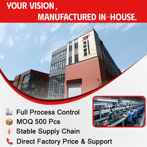 <span class=keywords><strong>Feux</strong></span> <span class=keywords><strong>de</strong></span> stop, <span class=keywords><strong>de</strong></span> <span class=keywords><strong>position</strong></span>, <span class=keywords><strong>de</strong></span> clignotants, <span class=keywords><strong>de</strong></span> recul et antibrouillard universels 12V 24V à double tension LED 5 fonctions pour véhicules utilitaires lourds - Product Image 5