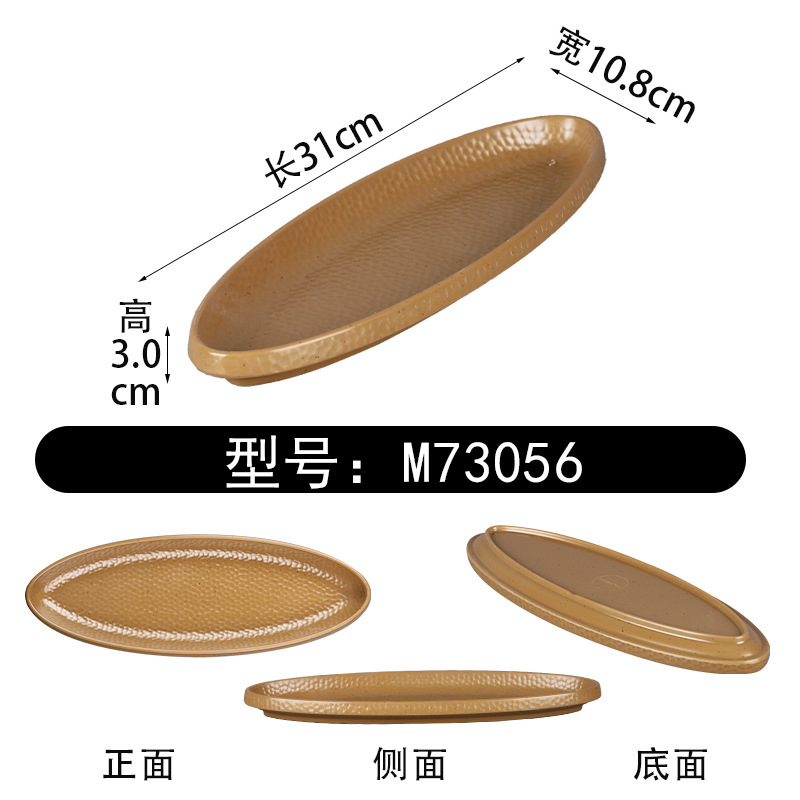 M73056 [Color topo]