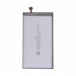 EB-BG970ABU 3100mAh Replacement <b>Battery</b> for Samsung Galaxy S10e S10 E CE RoHS Wholesale Bulk High Capacity Quality - Product Image 4