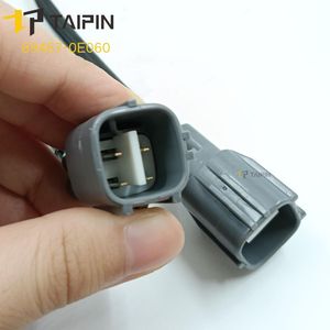 <span class=keywords><strong>89467</strong></span>-<span class=keywords><strong>0e060</strong></span> cho 09-14 TOYOTA HIGHLANDER 3.5L không khí-nhiên liệu tỷ lệ cảm biến 894670e060 - Product Image 5