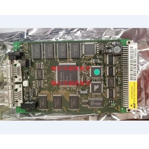 Placa de circuito Roland F37V701612 para impresora Roland, piezas de impresión de inyección de tinta - Product Image 1