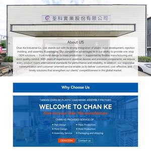 Silla de Ducha Giratoria de Aleación de Aluminio Ligera y Ajustable Fabricada en Taiwán con Rotación de 360 Grados para la Seguridad del Baño - Product Image 6