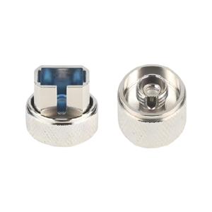 Bộ chuyển đổi quang OTDR SC-LC-<span class=keywords><strong>FG</strong></span>-Độ chính xác cao 0,3db IL để thử nghiệm bước sóng 1310/1550nm trong mạng FTTH/5G - Product Image 1