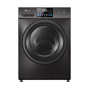 Lave-linge LittleSwan 10 kg à chargement frontal, contrôle intelligent par Wi-Fi, désodorisation et hygiène - Product Image 1