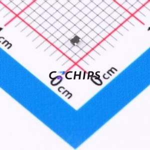 Original & New DTC143ZM SOT-723 Transistor Digital Transistor Whole Sale Electronic Component Chips Supplier & BOM Service - Product Image 2