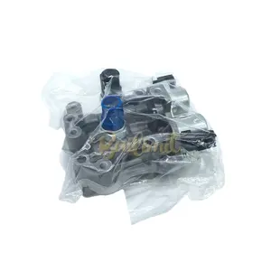 New 15811-R41-L01 15811R41L01 OEM High Performance Engine Variable Valve Timing Solenoid For Honda For Accord