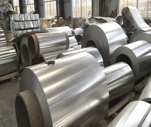 Láminas de aluminio ASTM 5052 para remolques, láminas de aleación de aluminio negro, precio para construcción, proveedor de rollos de placas de aluminio - Product Image 5