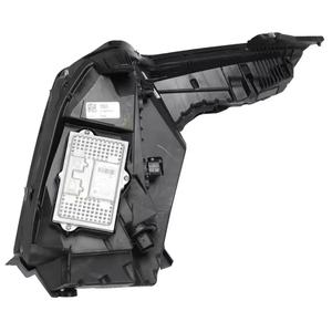 Conjunto de faros LED originales de alta calidad para 2015-2022 para <span class=keywords><strong>Cadillac</strong></span> <span class=keywords><strong>Escalade</strong></span> luces auténticas de alta configuración - Product Image 5