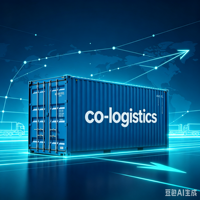 Service d'expédition de conteneurs complets 20GP pour marchandises générales, de Shenzhen à Melbourne via le port de Yantian, expédition en 30 jours, assistance 24/7