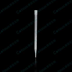 Descartável PP Robotic Dica 1000ul Pipeta Dicas para Beckman Biomek I-Series Workstation Suprimentos Laboratório - Product Image 4